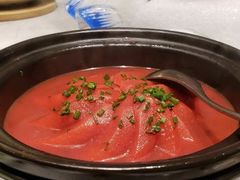 -外滩·云南人家(昆明旗舰店)