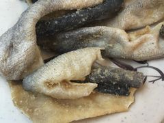 -江仔记粉面专家