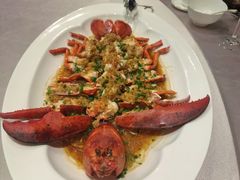 -RIVIERA 松鹤楼(外滩店)