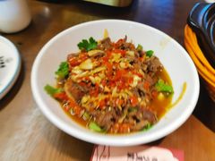 -湘域·少東家(平沙店)