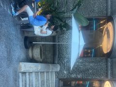 -巴厘龙虾·榜首油焖大虾(洞庭·艺术洋房店)