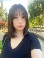 -那茉 Hair Salon