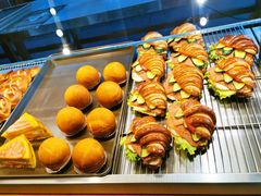 -贵阳高新惠诚食品有限公司