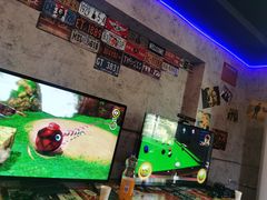 -东门烧烤·国王轰趴·年会(西北旺店)