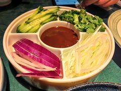 -老昌春饼(大直街店)