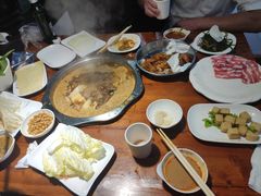 -惠友大虾(太原北街店)