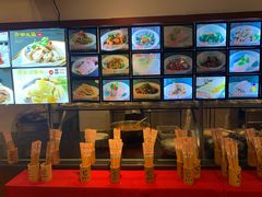 -侬佳蒸菜馆(听潮店)