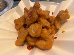 -上海小南国(国会店)
