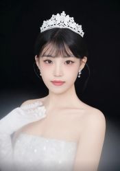 -今生有约婚纱摄影店(景德路店)