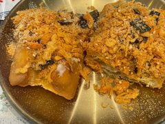 -小豆海棠(嘉兴路店)