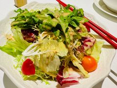 -拾宴(汇智国际商业中心店)
