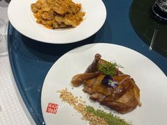 -卫鼎轩·曹公馆(鼓楼店)