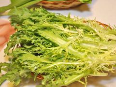 -槐店王婆大虾(开发区店)
