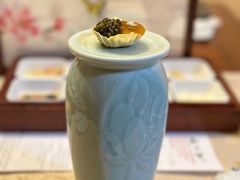 -玉芝兰(长发街店)