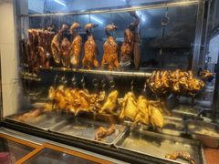 -香辉食馆(新兴路店)
