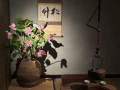 -新荣记(西溪湿地店)