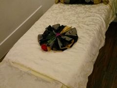 -新盈光·云会所(百丈东路店)