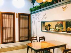 -小徽舟臭鳜鱼(雅清街店)