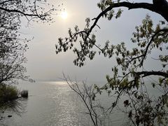 -三国水浒景区(无锡影视基地)