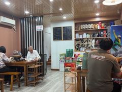 -万达广场(无锡滨湖店)