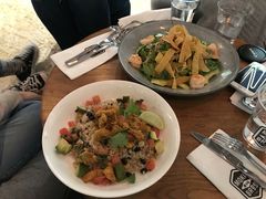 -Moka Bros 摩卡站(嘉华店)