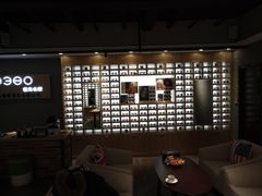 -A380视光·蔡司眼镜店(锦艺城店)