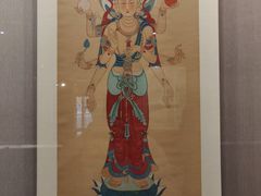 -四川博物院