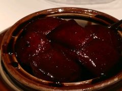 -福1039(愚园路店)