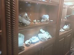 -青岛德国总督楼旧址博物馆