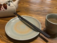 -三姐妹餐厅(曲江店)