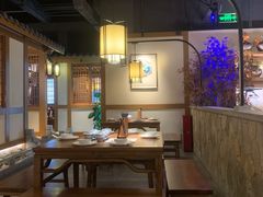 -首秀·四川料理(星耀101店)