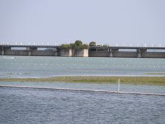 -贡湖湾湿地公园