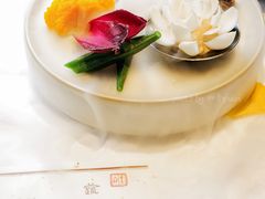 -京兆尹(雍和宫店)