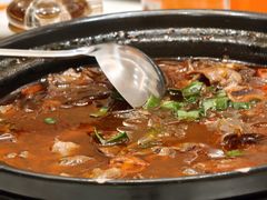 -外沙疍家棚酒楼