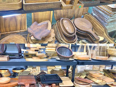 -杭州陶瓷品市场·景青陶瓷有限公司