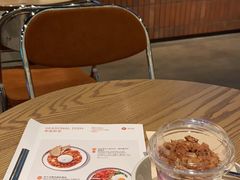 -Wagas沃歌斯(星荟中心店)