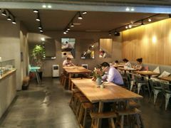 -宝珠奶酪(闵行仲盛店)