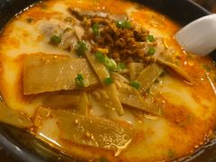 -面爱面(长椿街店)