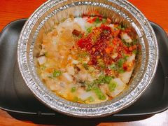 -牛家酒场(7mall店)