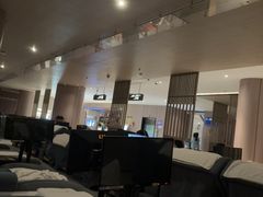 -东方棕泉·洗浴·按摩·美食国际水疗会所(福田店)