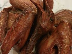 -点都德(盘福楼店)