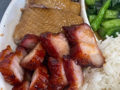 -鹅簋(顺德总店)