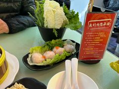 -日昌餐馆(德胜门店)