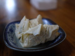 -无名氏宵夜小摊(祝家三姐妹馄饨店)