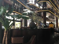 -Magnet磁食(同德店)