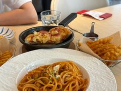 -必胜客(万坤图精选店)