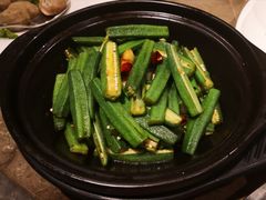 -三利音·浦之舟(滨江大道店)