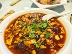 -华光驿站私房菜·黑金冠