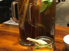 -今邕烧烤(西大店)