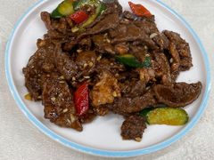 -昱德来·天津菜(河西店)